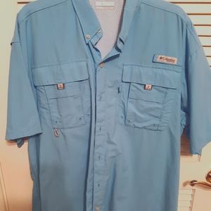 Mens shirt